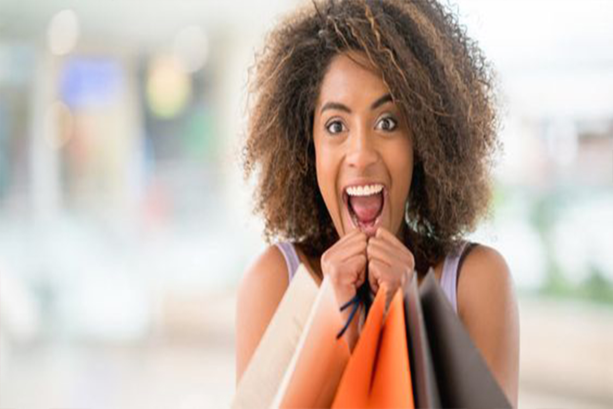 16 Budget Friendly Items From My Favorite Spring 2020 Trends