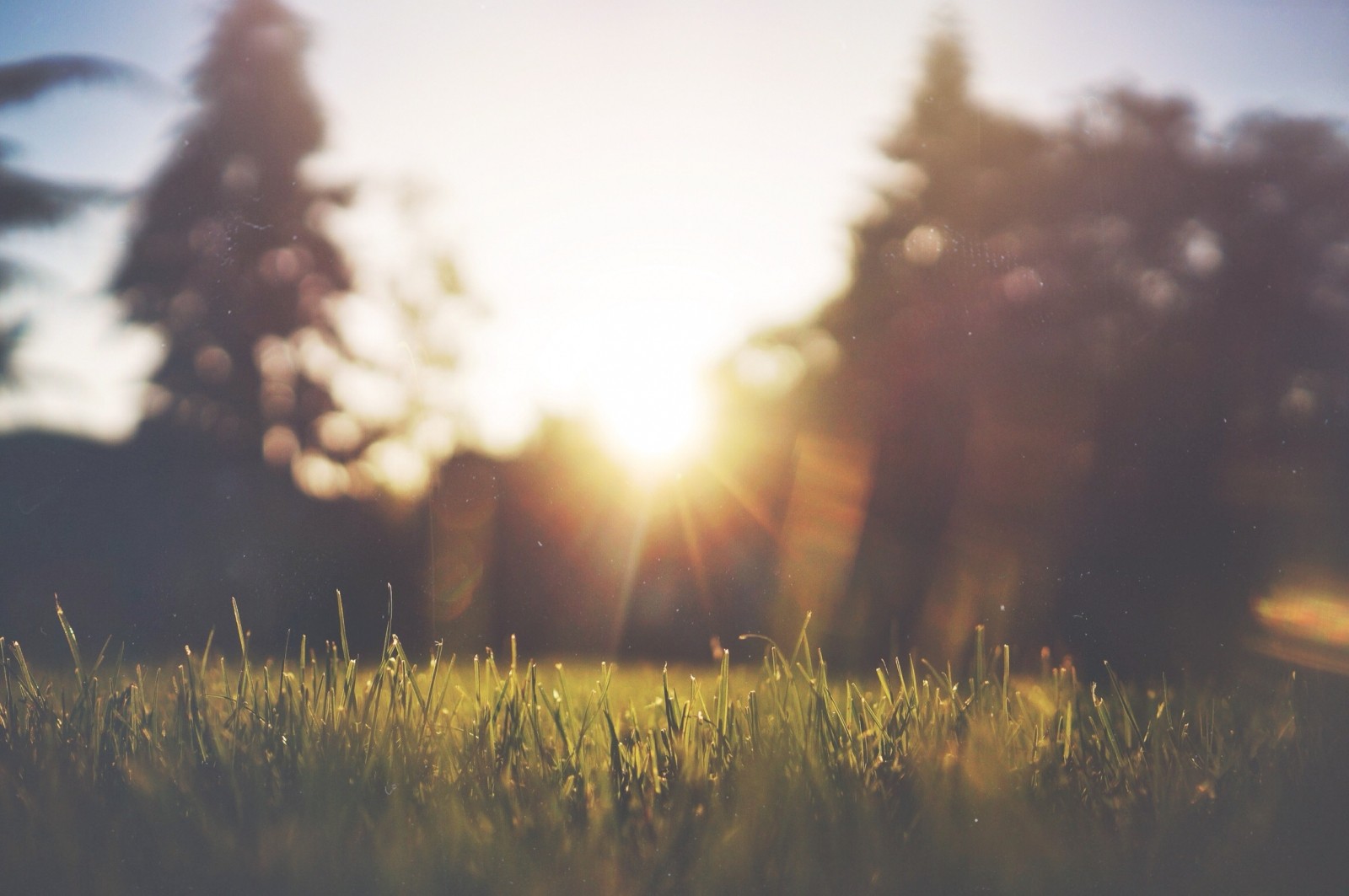 10 Motivating Instagram accounts to follow