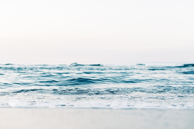3 Ways To Regain Motivation