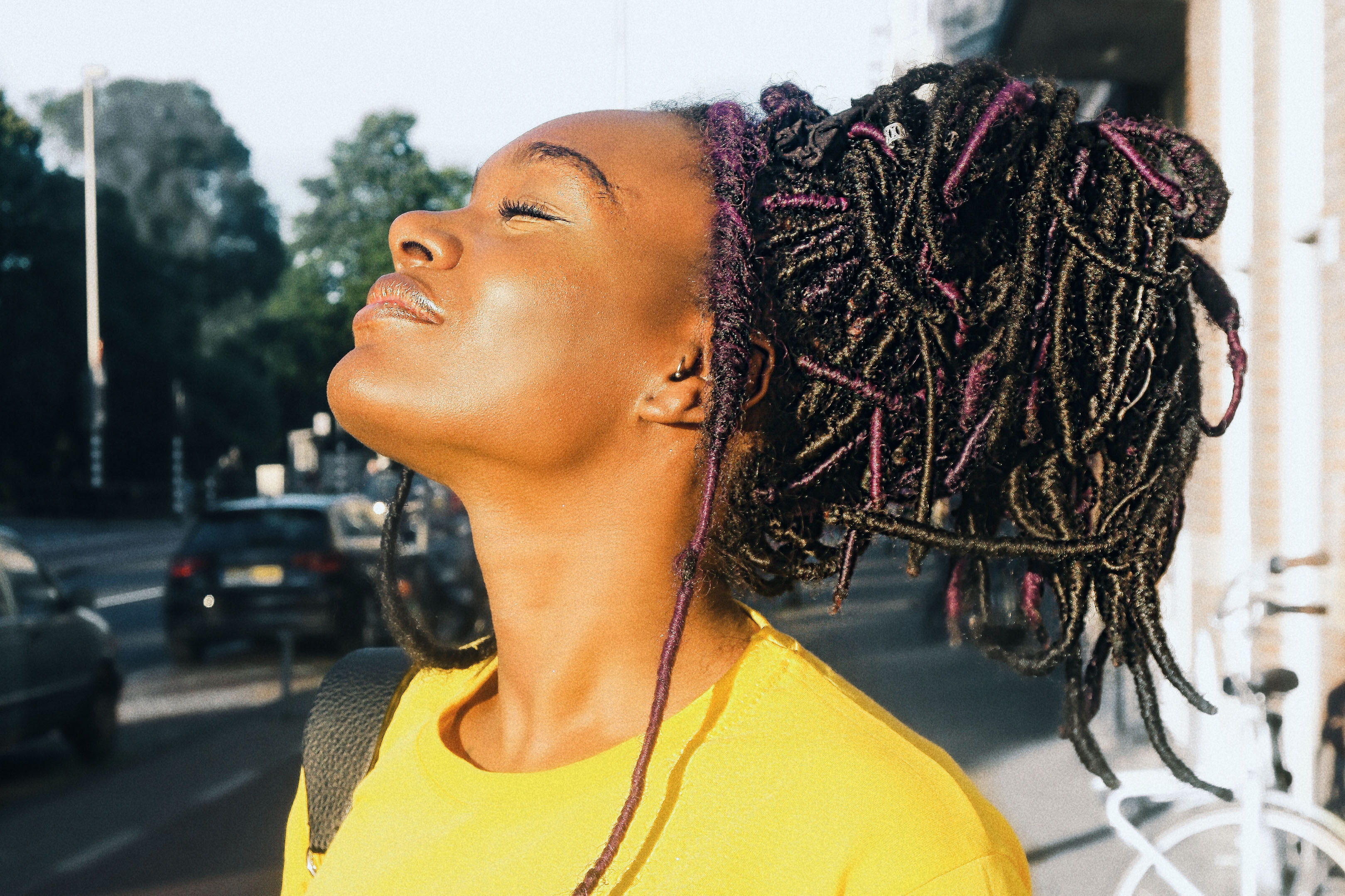 3 Reasons Why Meditation Is One of the Most Powerful Habits You Can Build