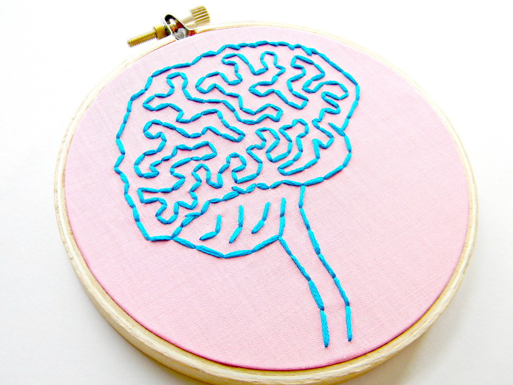 How to detect the small minded people in your life