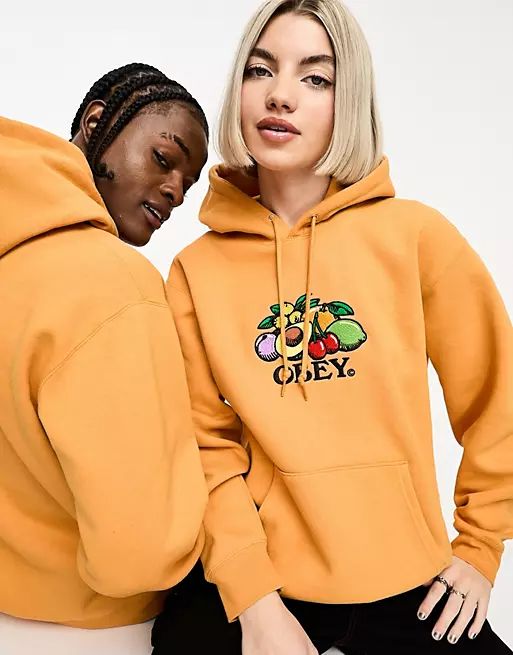 Nine hoodies others are gonna want to steal from you
