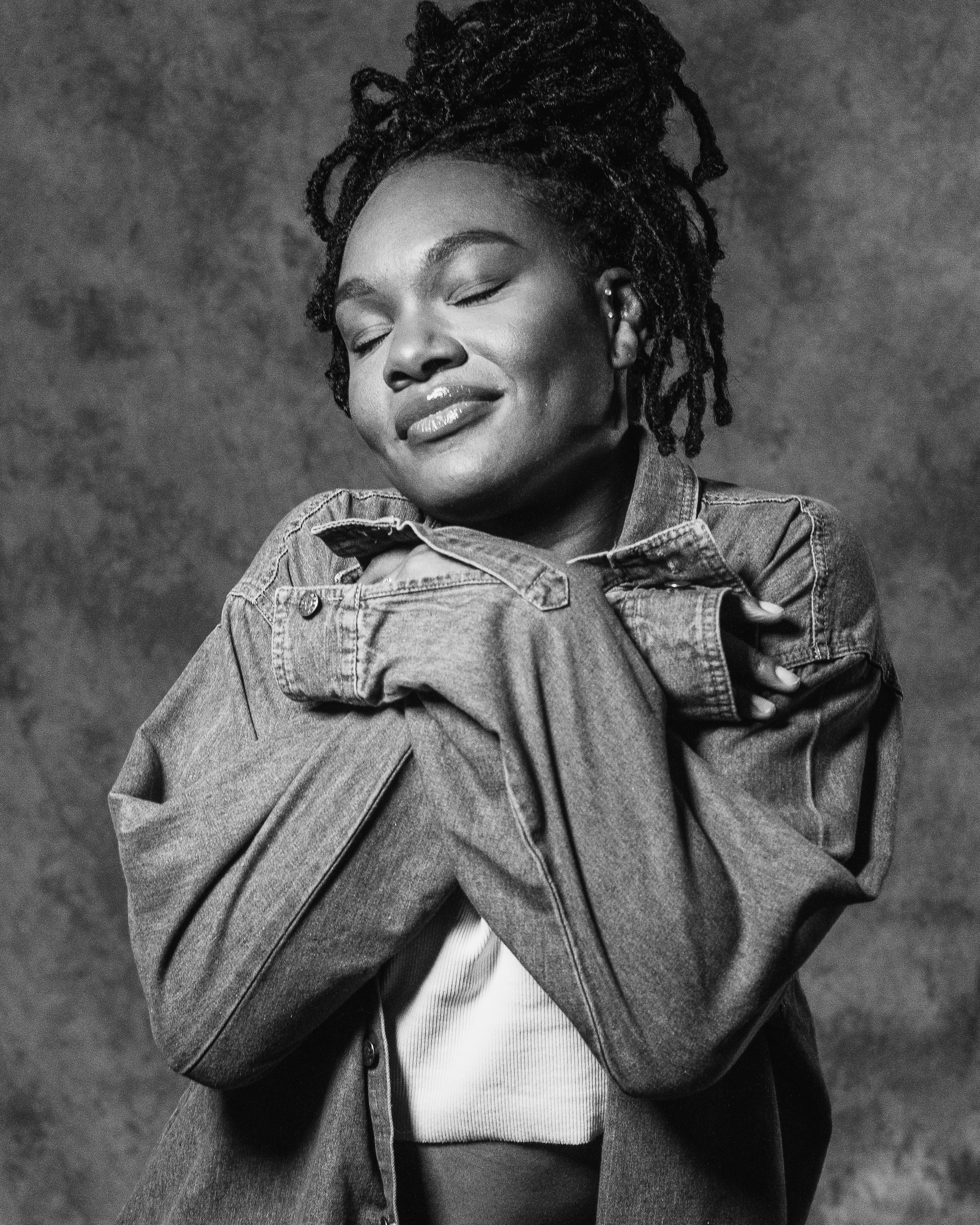 5 Small Acts of Self-Care That Help Me Conquer Stressful Days