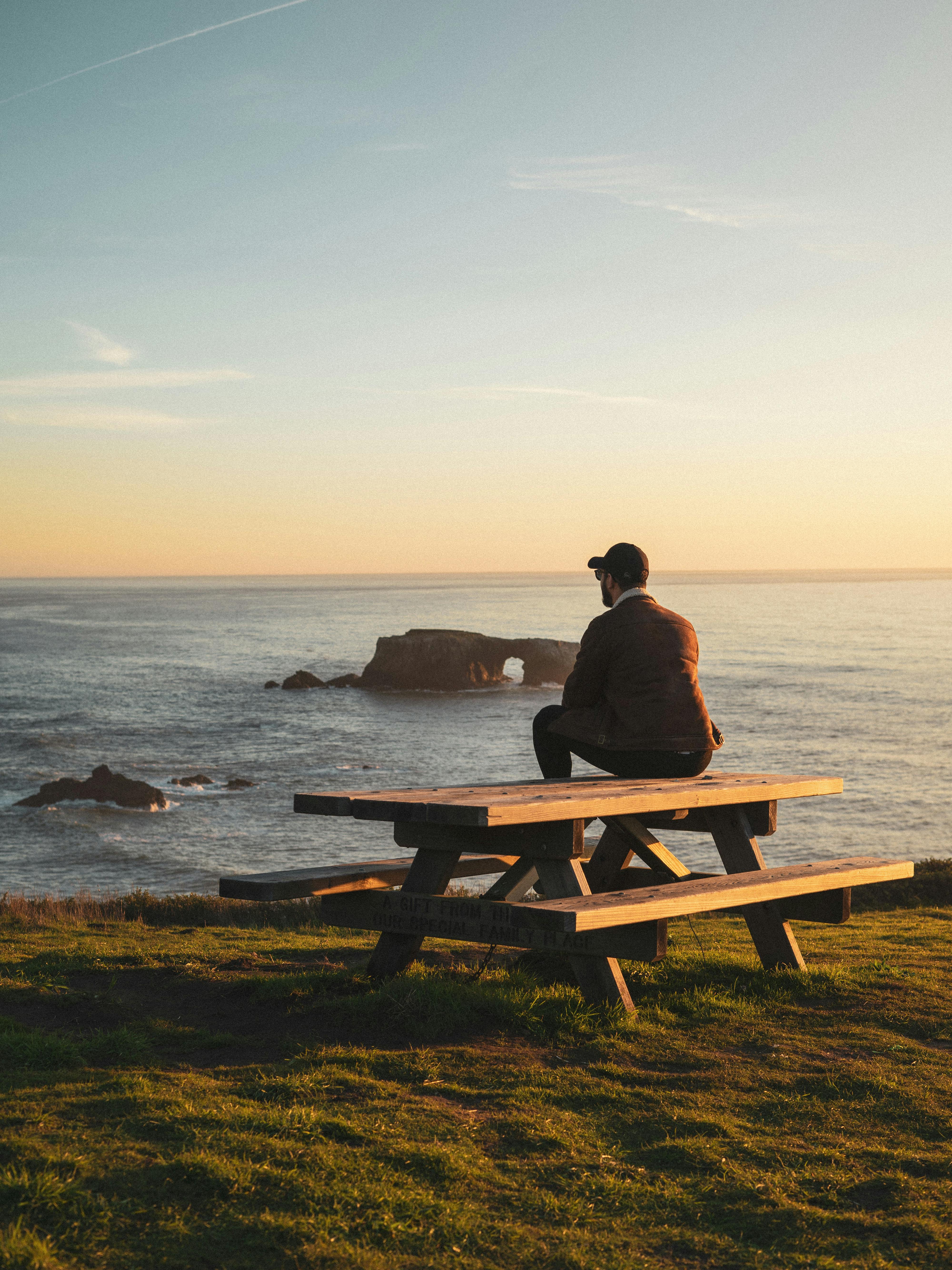 What Men Really Need In Their Own Words: Supporting Men’s Mental Health