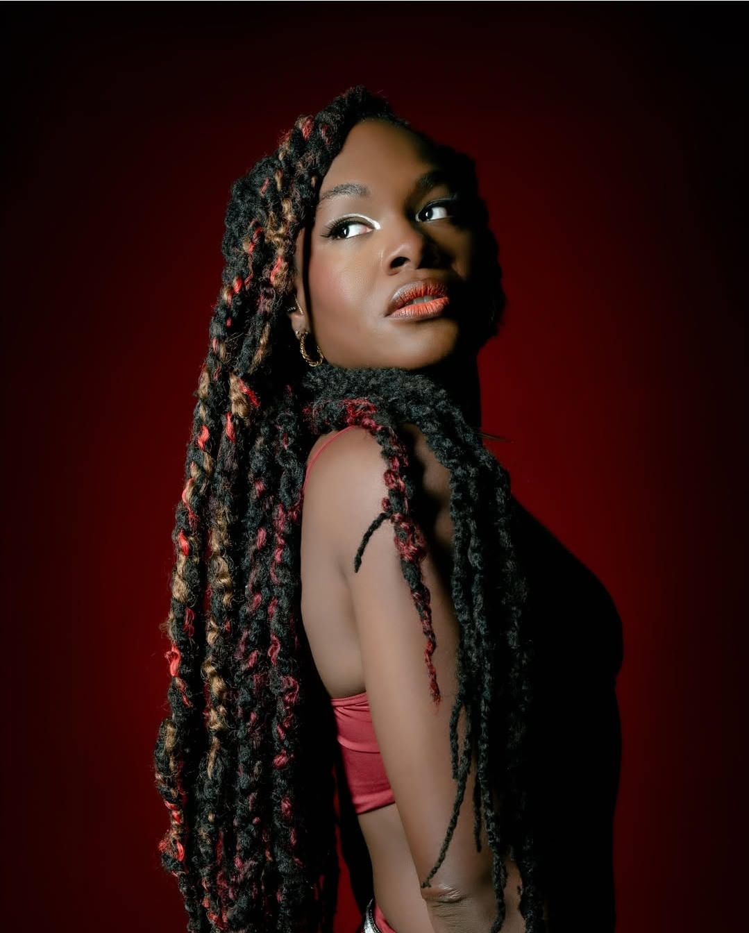 It’s Time To Get Grounded: Understanding the Root Chakra
