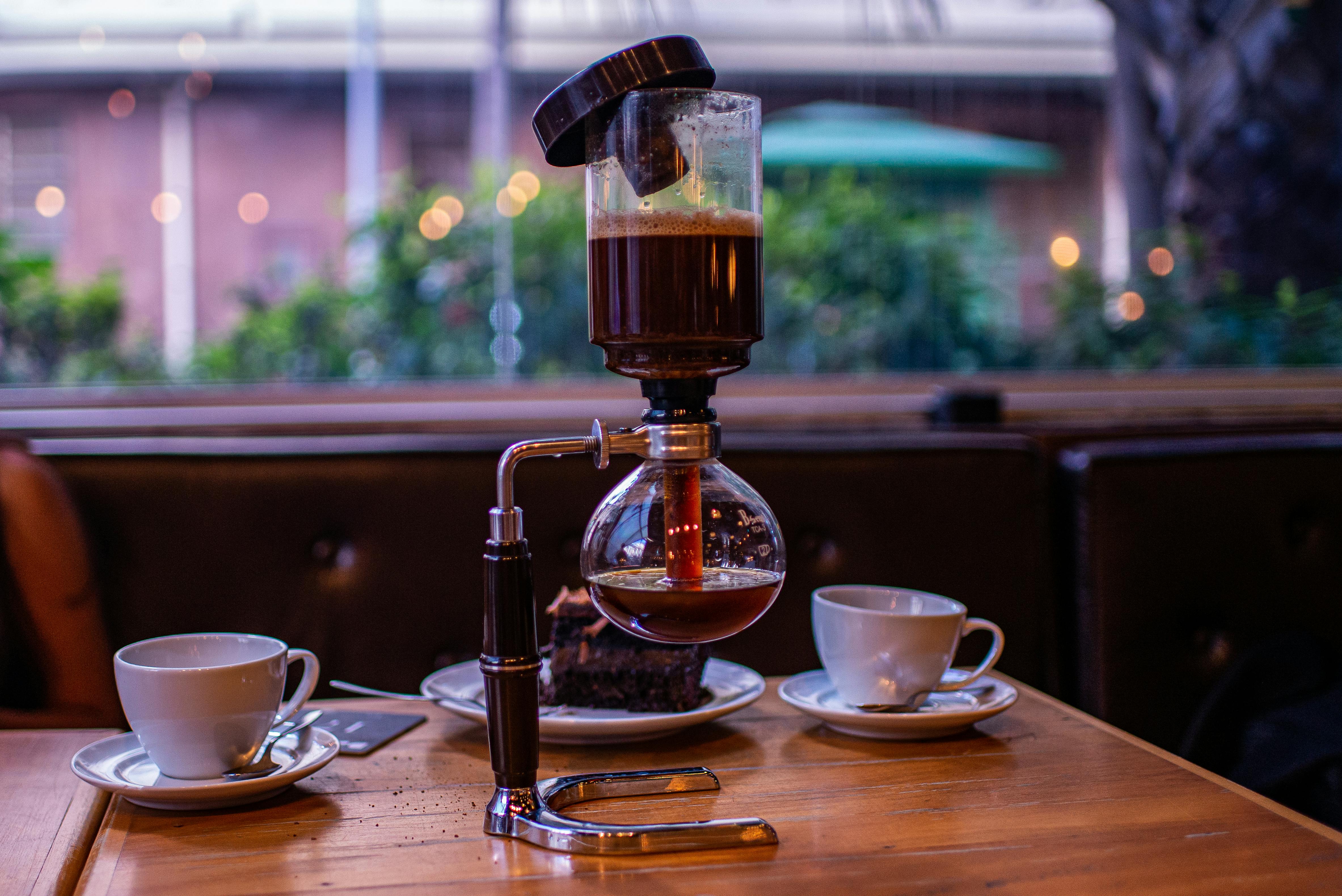 Instant Gratification Is Killing Our Dreams