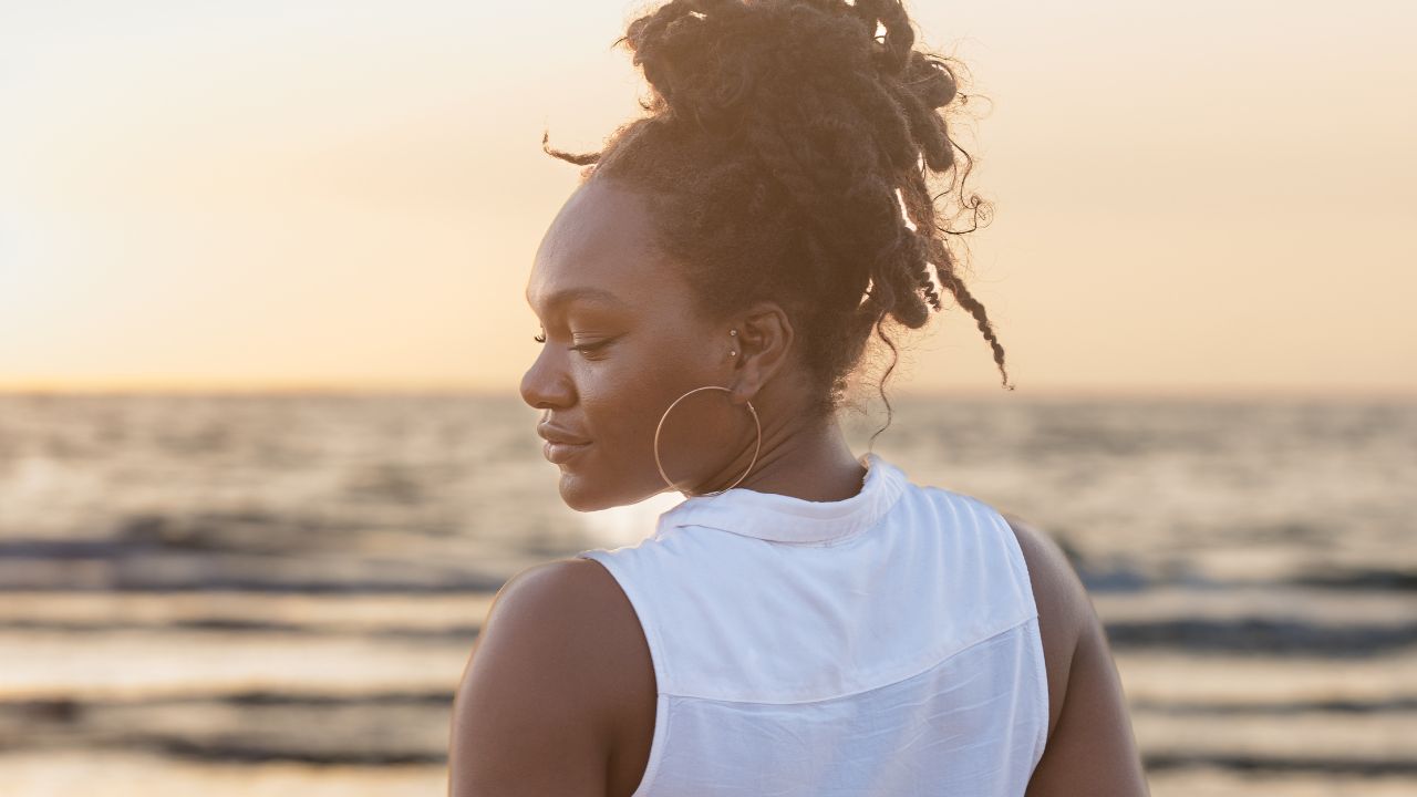 The Ugly Truth: You Don’t Get What You Want. You Get What You Live In.