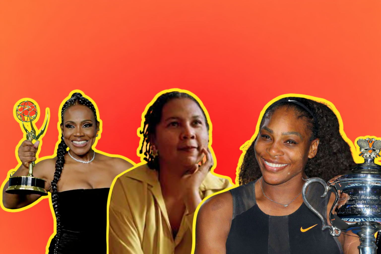 16 Inspiring Quotes of Revolutionary Women That’ll Remind You of Your Power