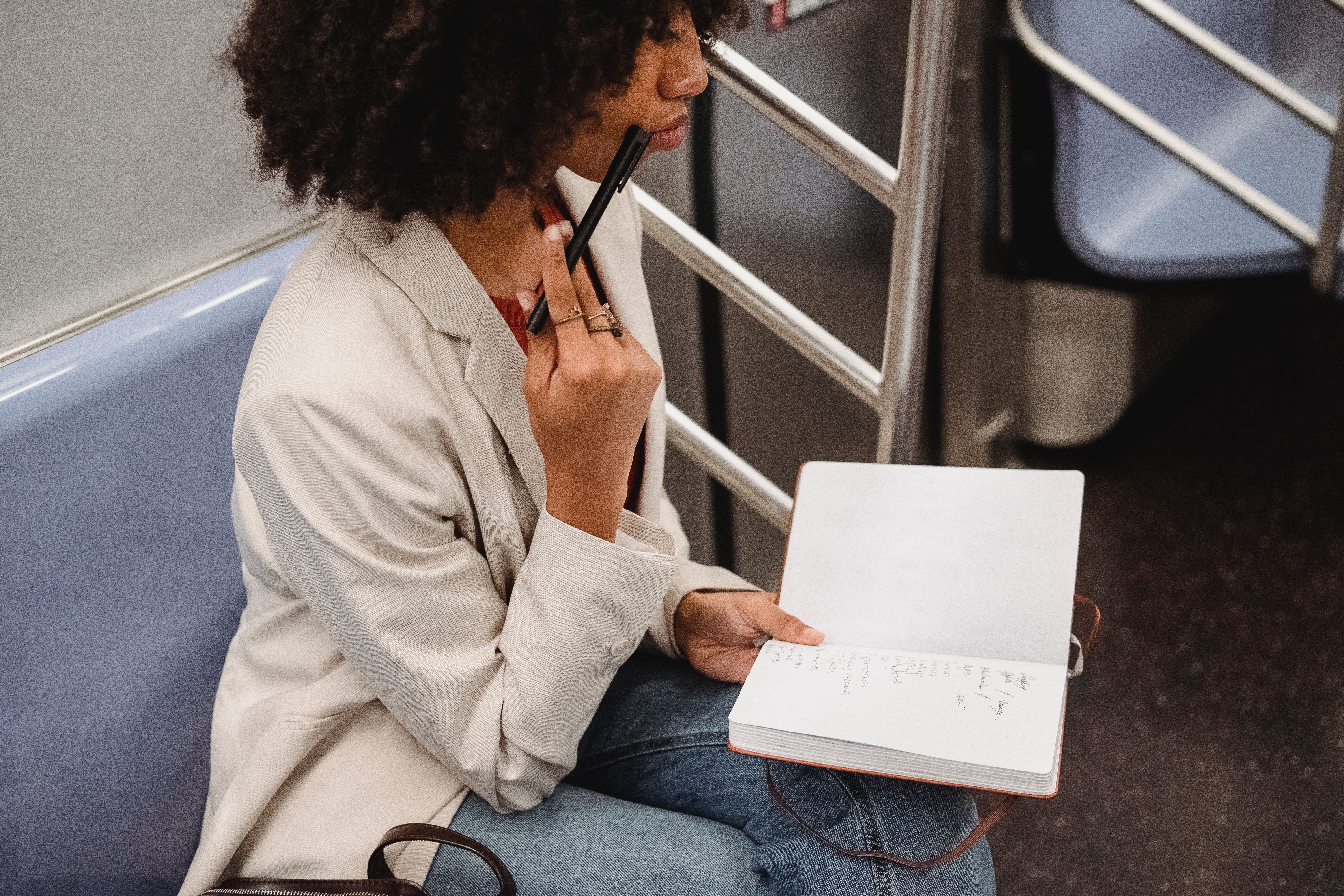 Why the Pre-Rich Season Might Be the Most Important Season of Your Life